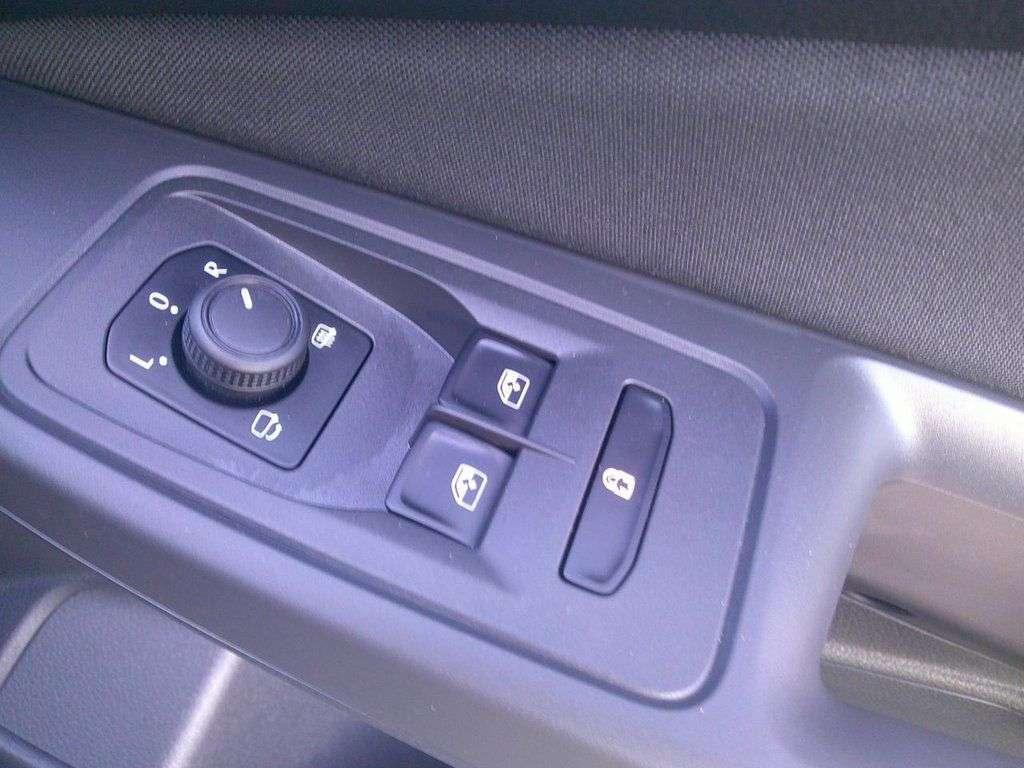 2024 FORD TOURNEO CONNECT 2024 FORD TOURNEO CONNECT