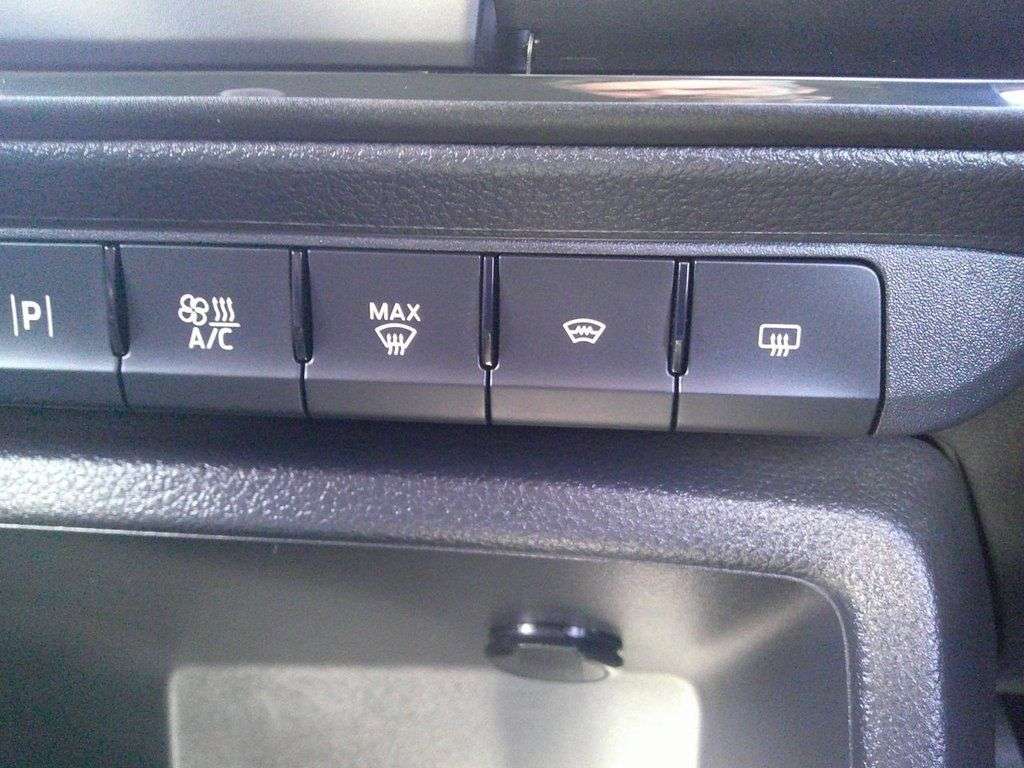 2024 FORD TOURNEO CONNECT 2024 FORD TOURNEO CONNECT