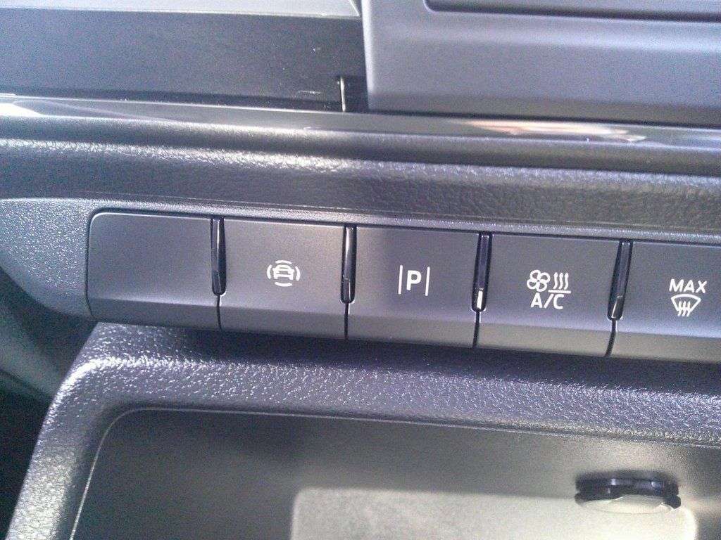 2024 FORD TOURNEO CONNECT 2024 FORD TOURNEO CONNECT