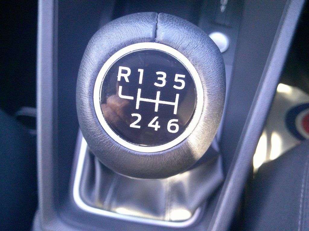 2024 FORD TOURNEO CONNECT 2024 FORD TOURNEO CONNECT