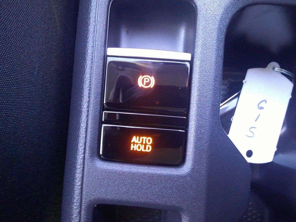 2024 FORD TOURNEO CONNECT 2024 FORD TOURNEO CONNECT