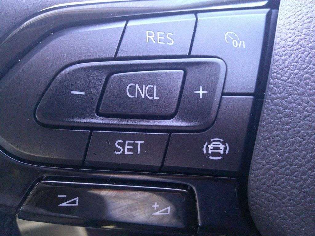 2024 FORD TOURNEO CONNECT 2024 FORD TOURNEO CONNECT