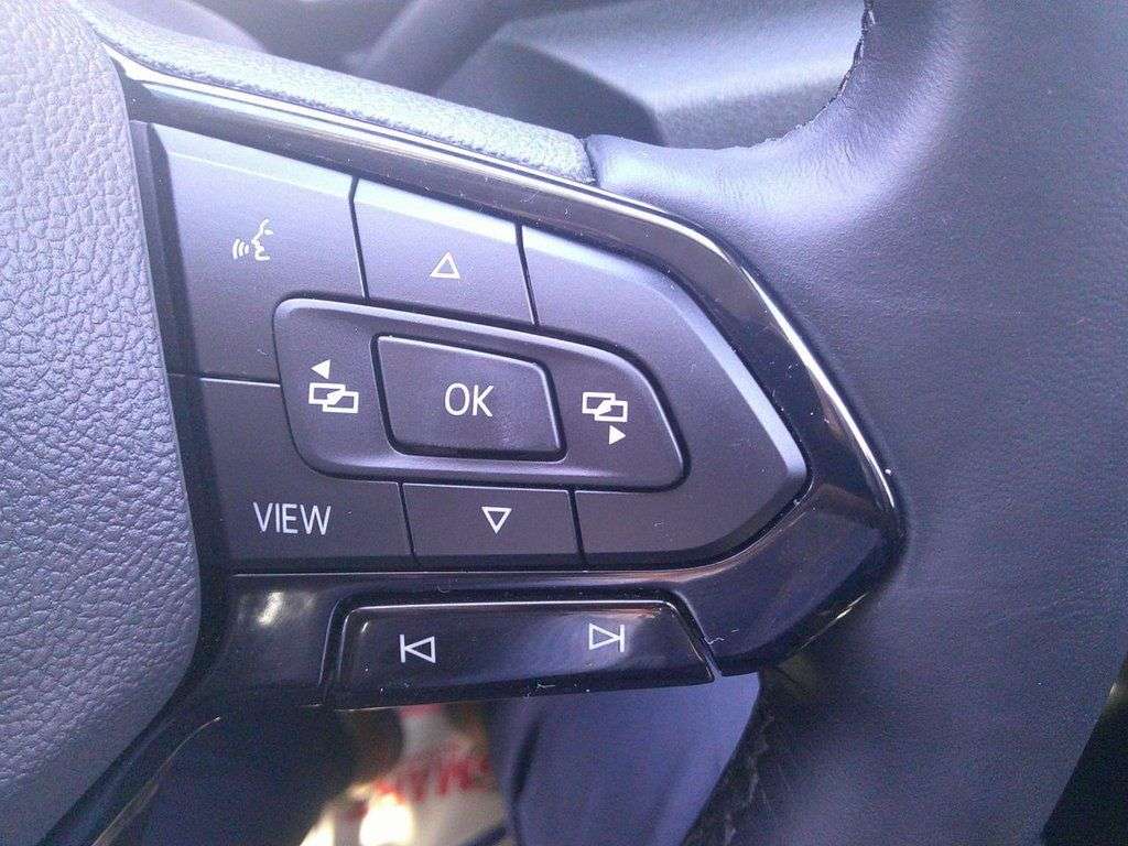 2024 FORD TOURNEO CONNECT 2024 FORD TOURNEO CONNECT