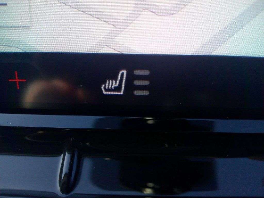 2024 FORD TOURNEO CONNECT 2024 FORD TOURNEO CONNECT