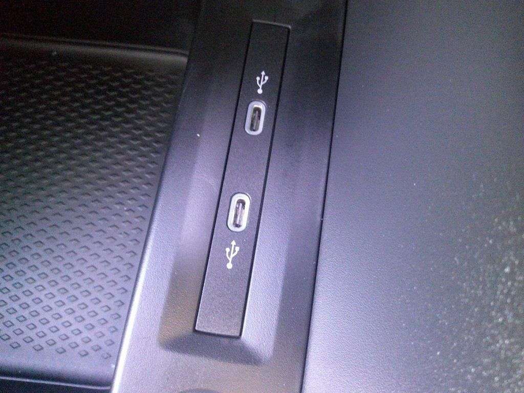 2024 FORD TOURNEO CONNECT 2024 FORD TOURNEO CONNECT