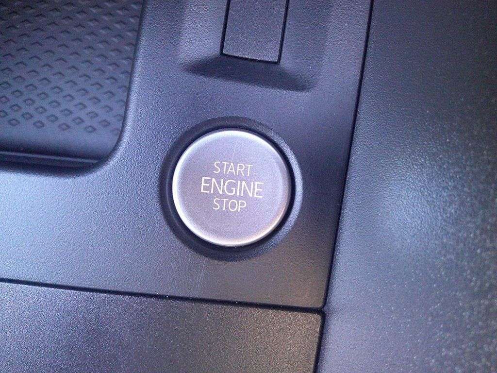 2024 FORD TOURNEO CONNECT 2024 FORD TOURNEO CONNECT