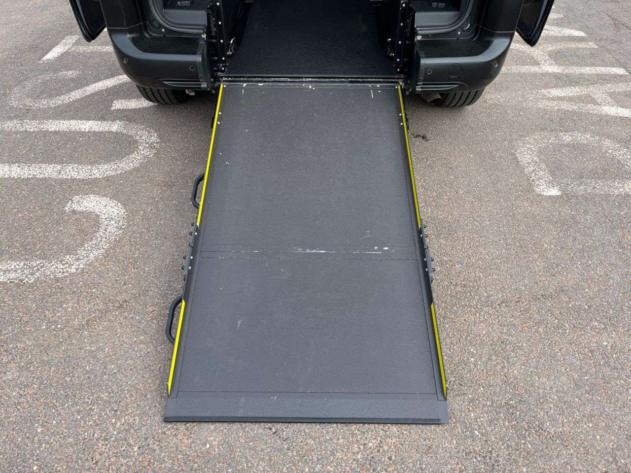 2020 CITROEN BERLINGO 2020 CITROEN BERLINGO