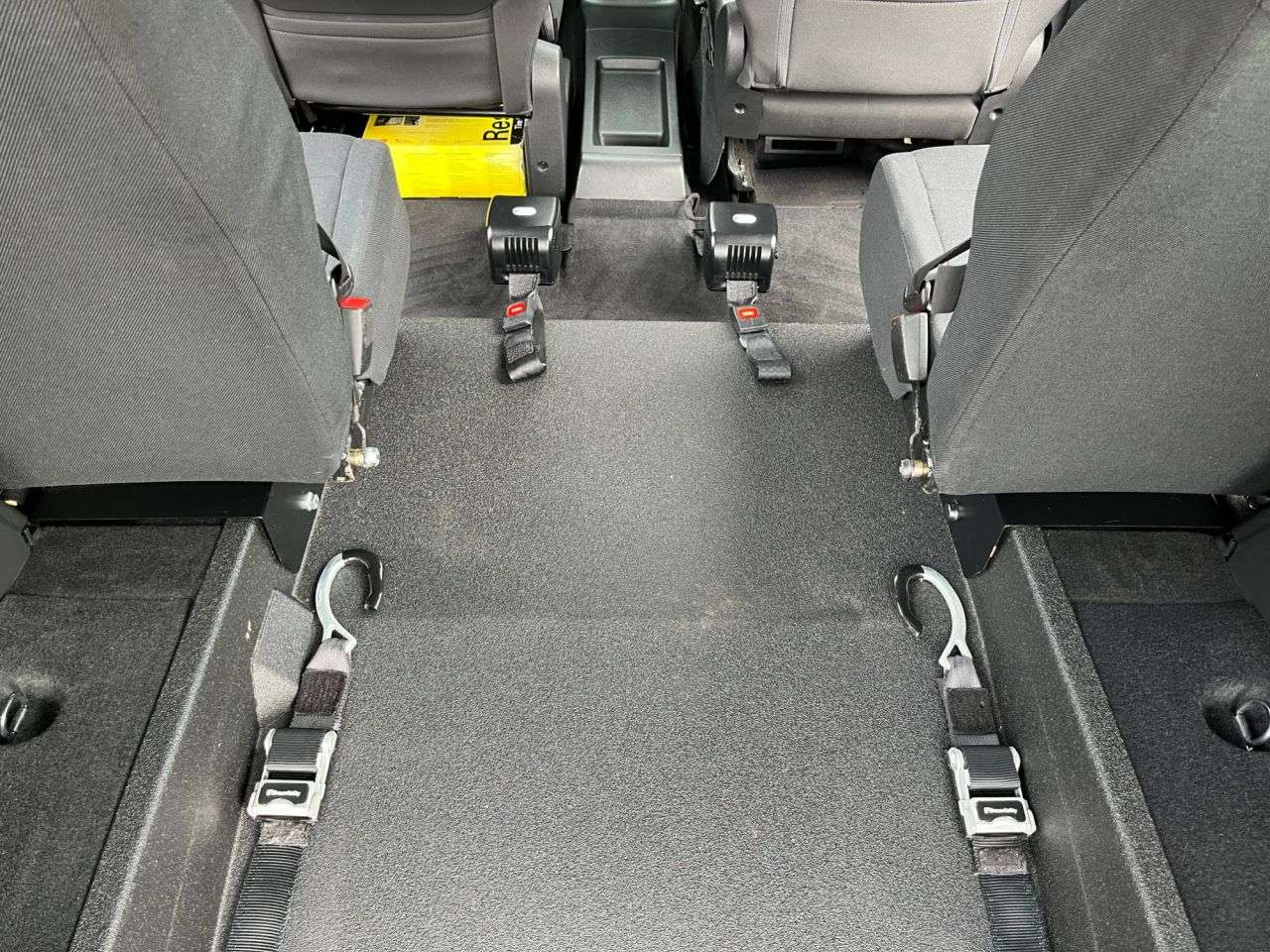 2020 CITROEN BERLINGO 2020 CITROEN BERLINGO