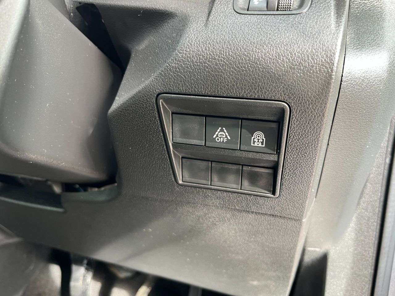 2020 CITROEN BERLINGO 2020 CITROEN BERLINGO