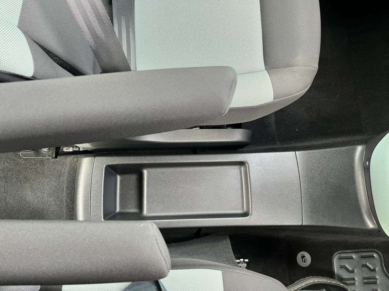 2020 CITROEN BERLINGO 2020 CITROEN BERLINGO