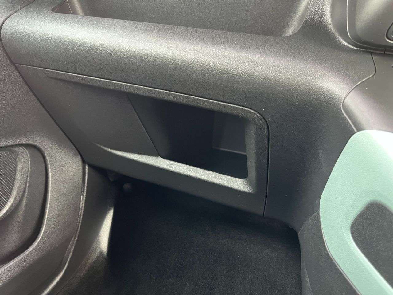 2020 CITROEN BERLINGO 2020 CITROEN BERLINGO