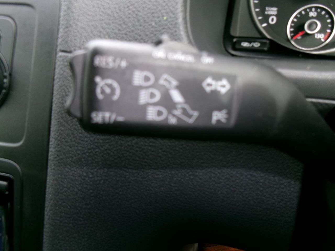 2015 VOLKSWAGEN CADDY LIFE 2015 VOLKSWAGEN CADDY LIFE