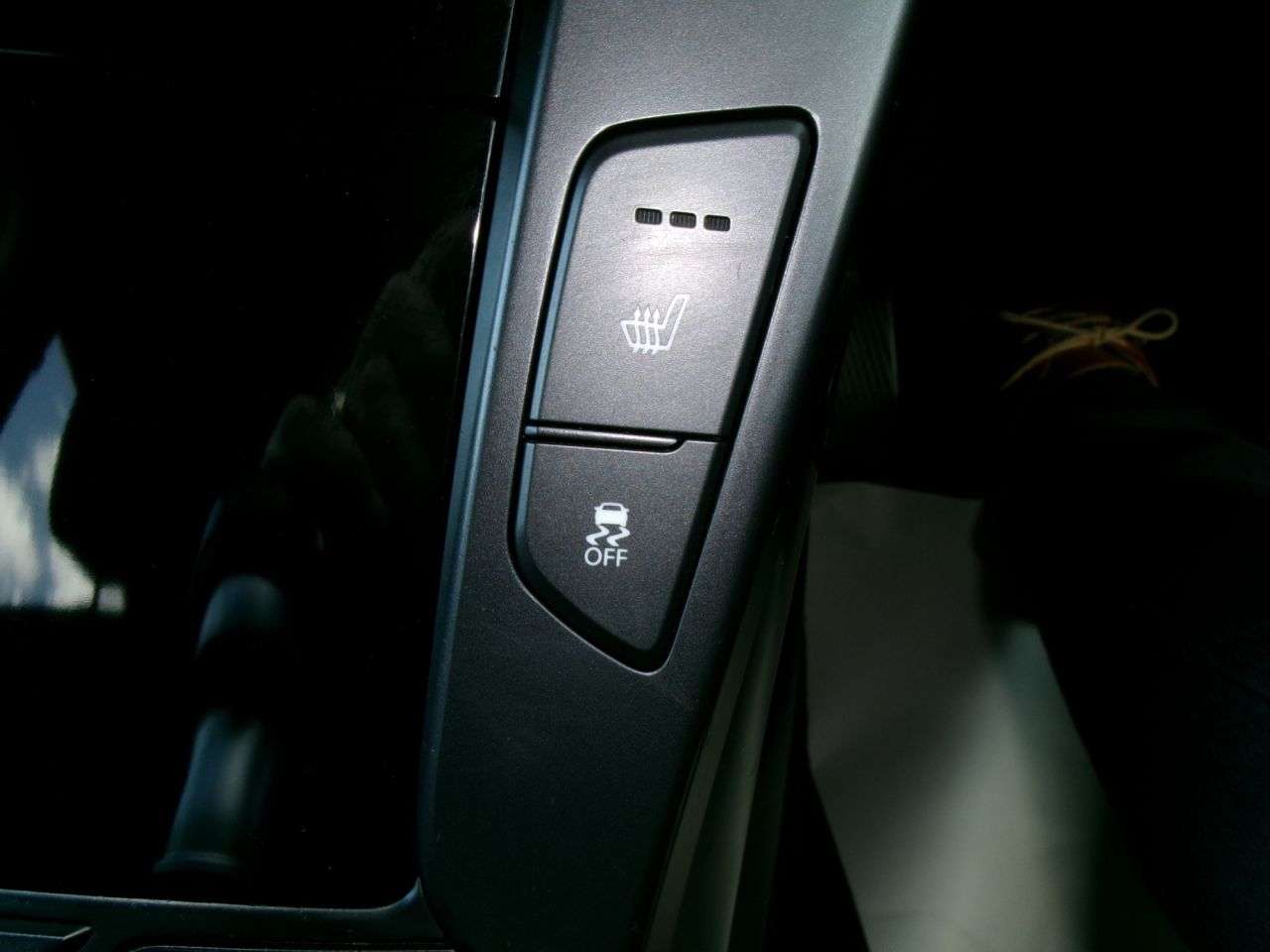 2016 HYUNDAI I40 2016 HYUNDAI I40