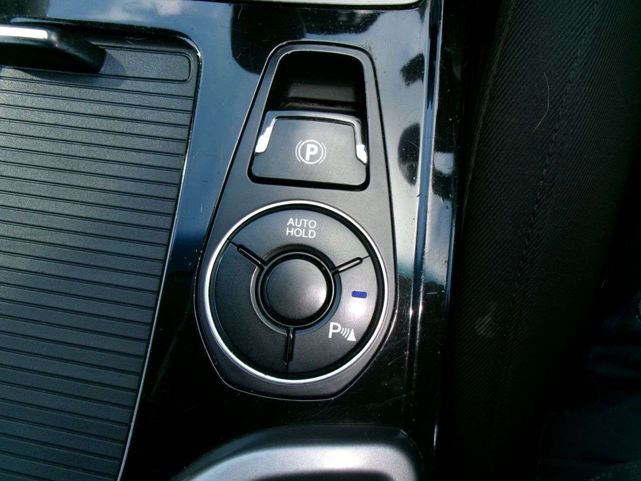 2016 HYUNDAI I40 2016 HYUNDAI I40