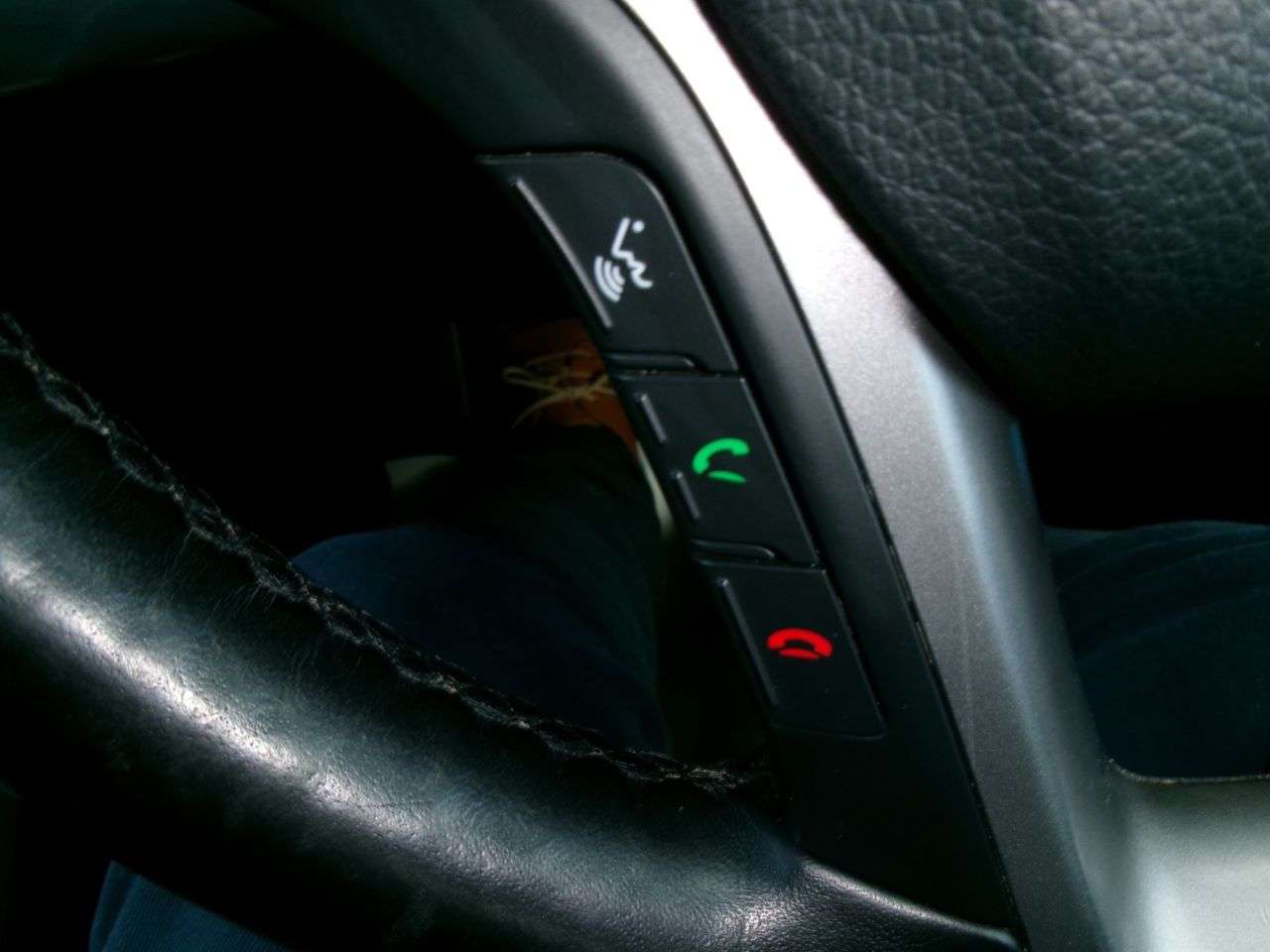 2016 HYUNDAI I40 2016 HYUNDAI I40