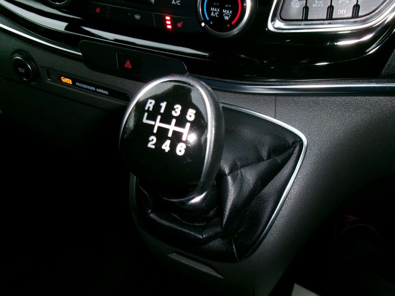 2020 FORD TOURNEO CUSTOM 2020 FORD TOURNEO CUSTOM