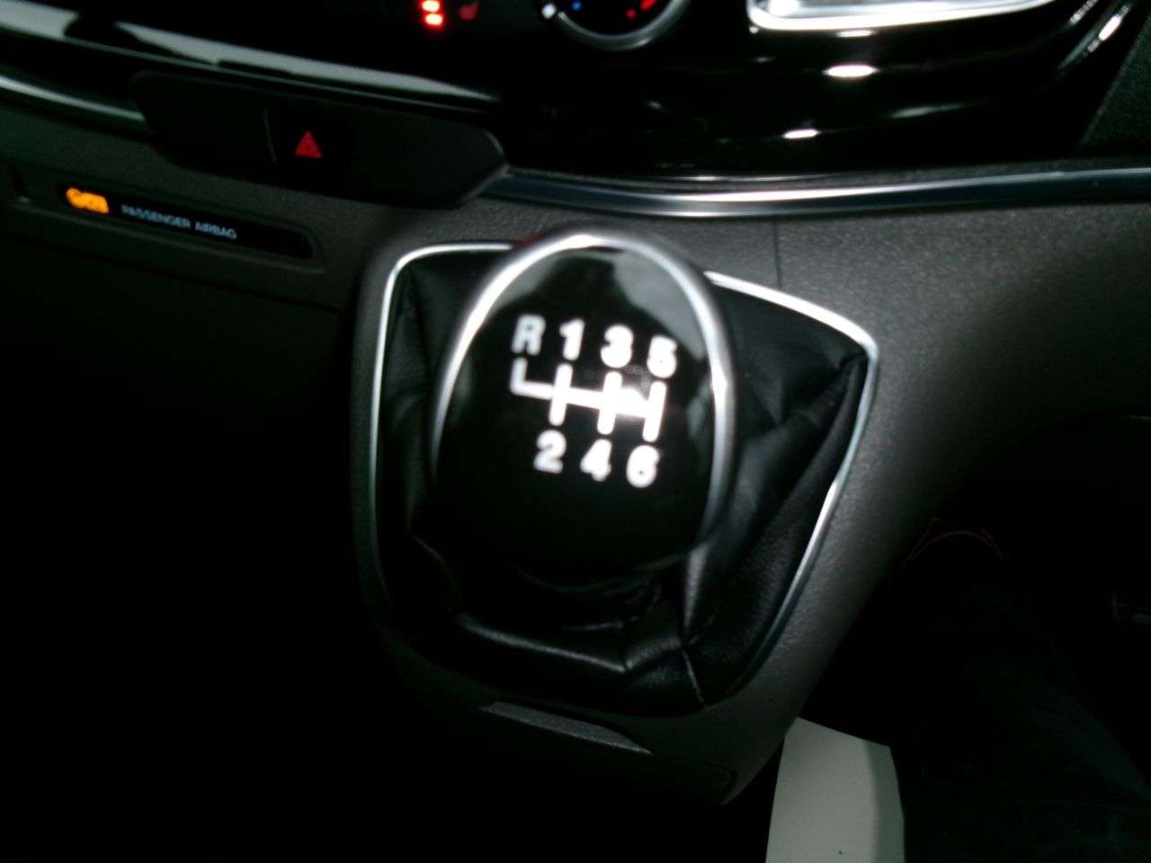 2020 FORD TOURNEO CUSTOM 2020 FORD TOURNEO CUSTOM