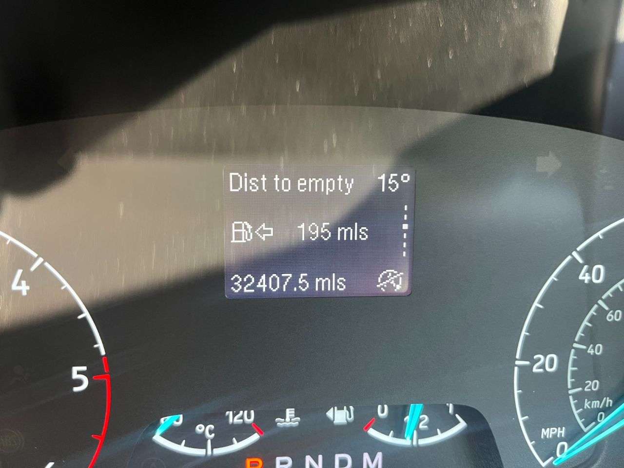 2018 FORD TOURNEO CUSTOM 2018 FORD TOURNEO CUSTOM