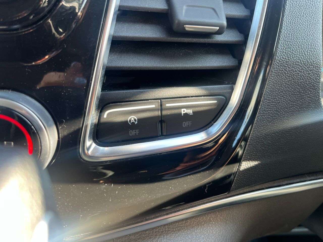 2018 FORD TOURNEO CUSTOM 2018 FORD TOURNEO CUSTOM