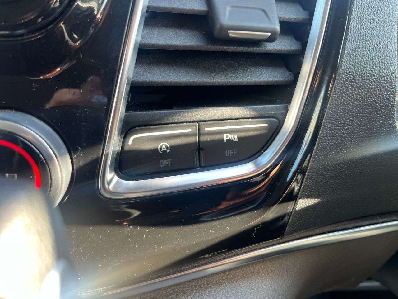 2018 FORD TOURNEO CUSTOM 2018 FORD TOURNEO CUSTOM