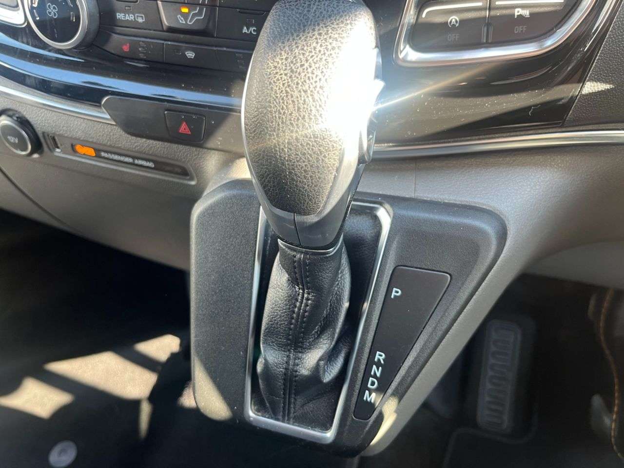 2018 FORD TOURNEO CUSTOM 2018 FORD TOURNEO CUSTOM