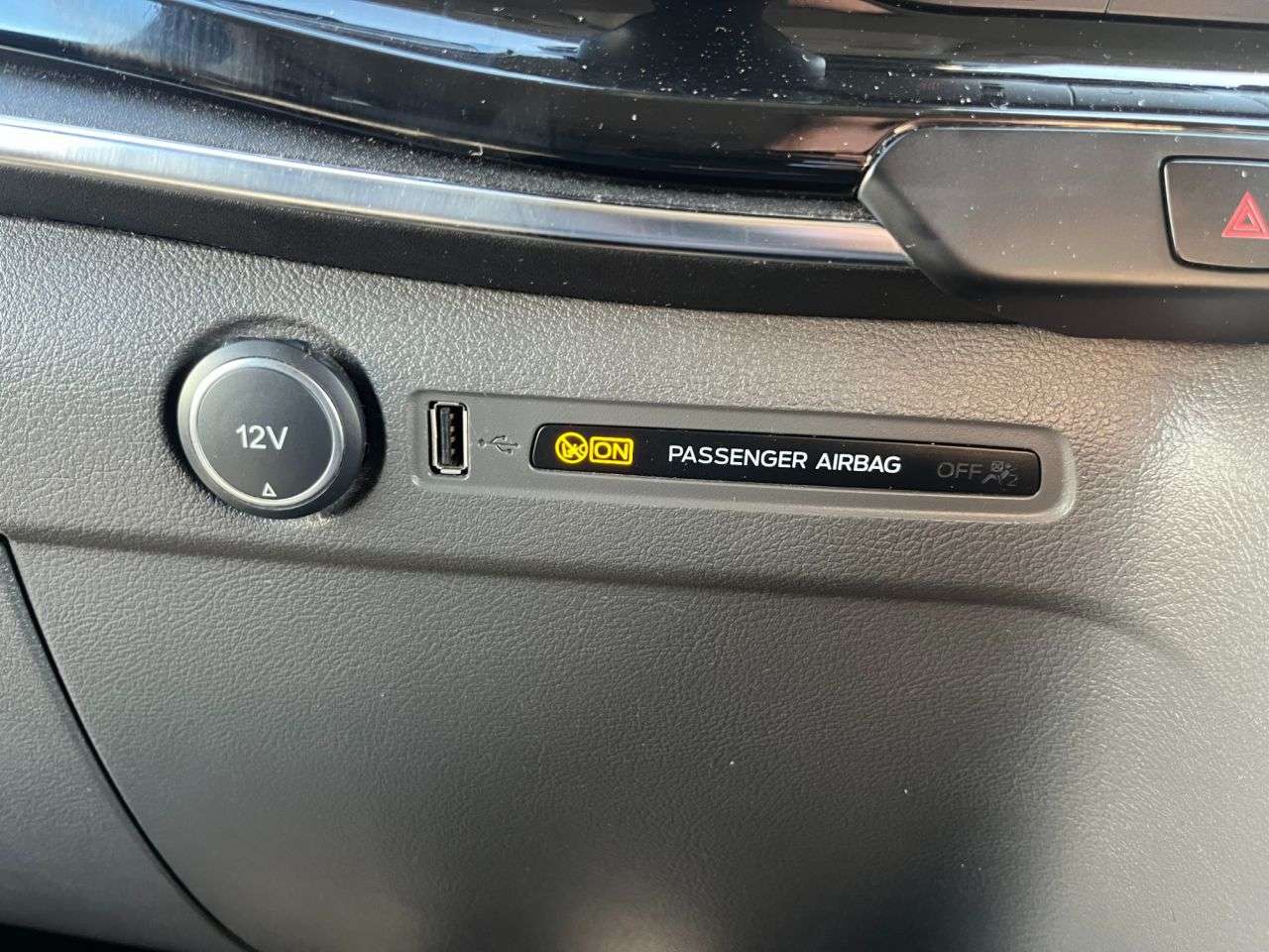 2018 FORD TOURNEO CUSTOM 2018 FORD TOURNEO CUSTOM