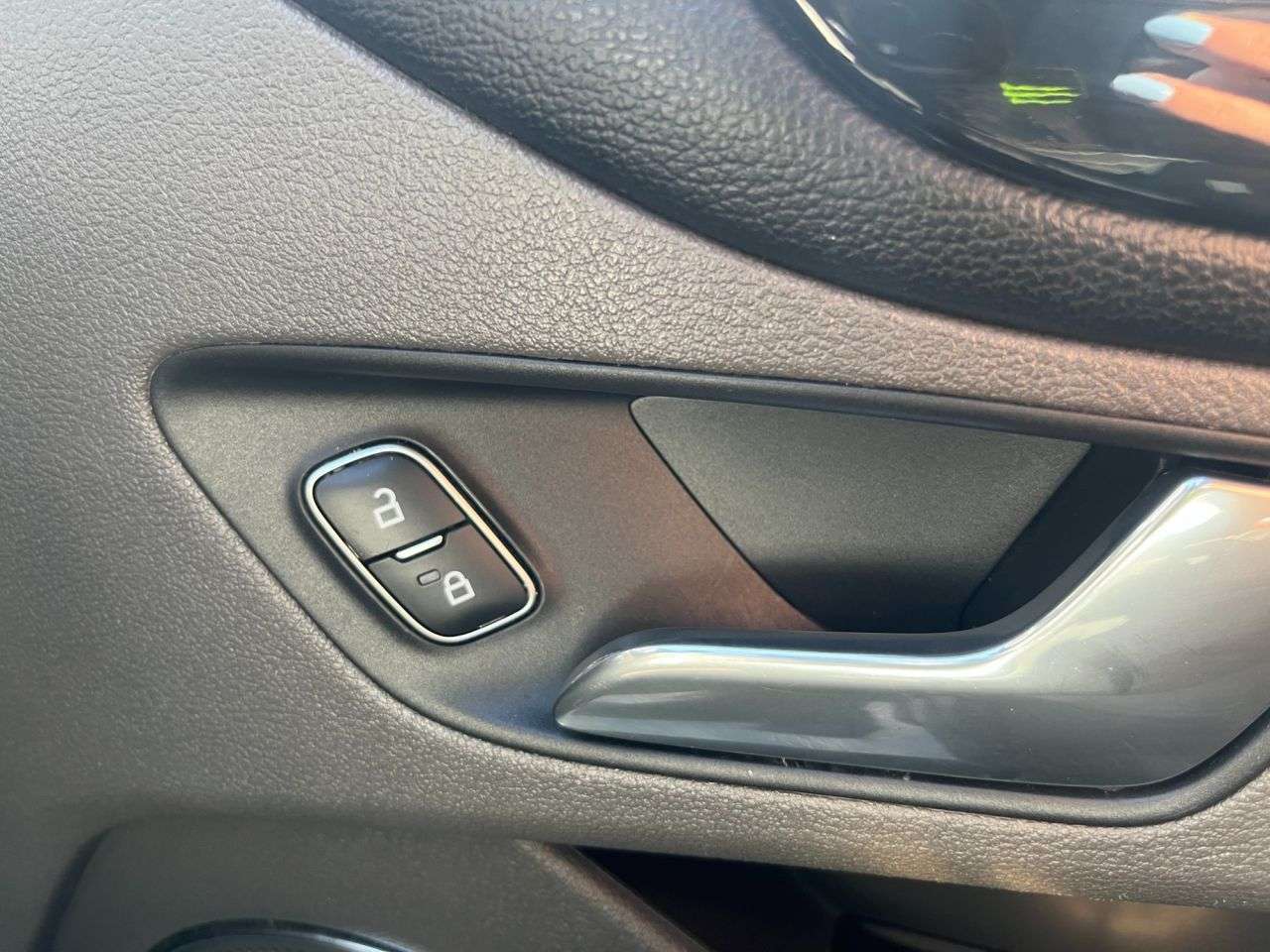 2018 FORD TOURNEO CUSTOM 2018 FORD TOURNEO CUSTOM