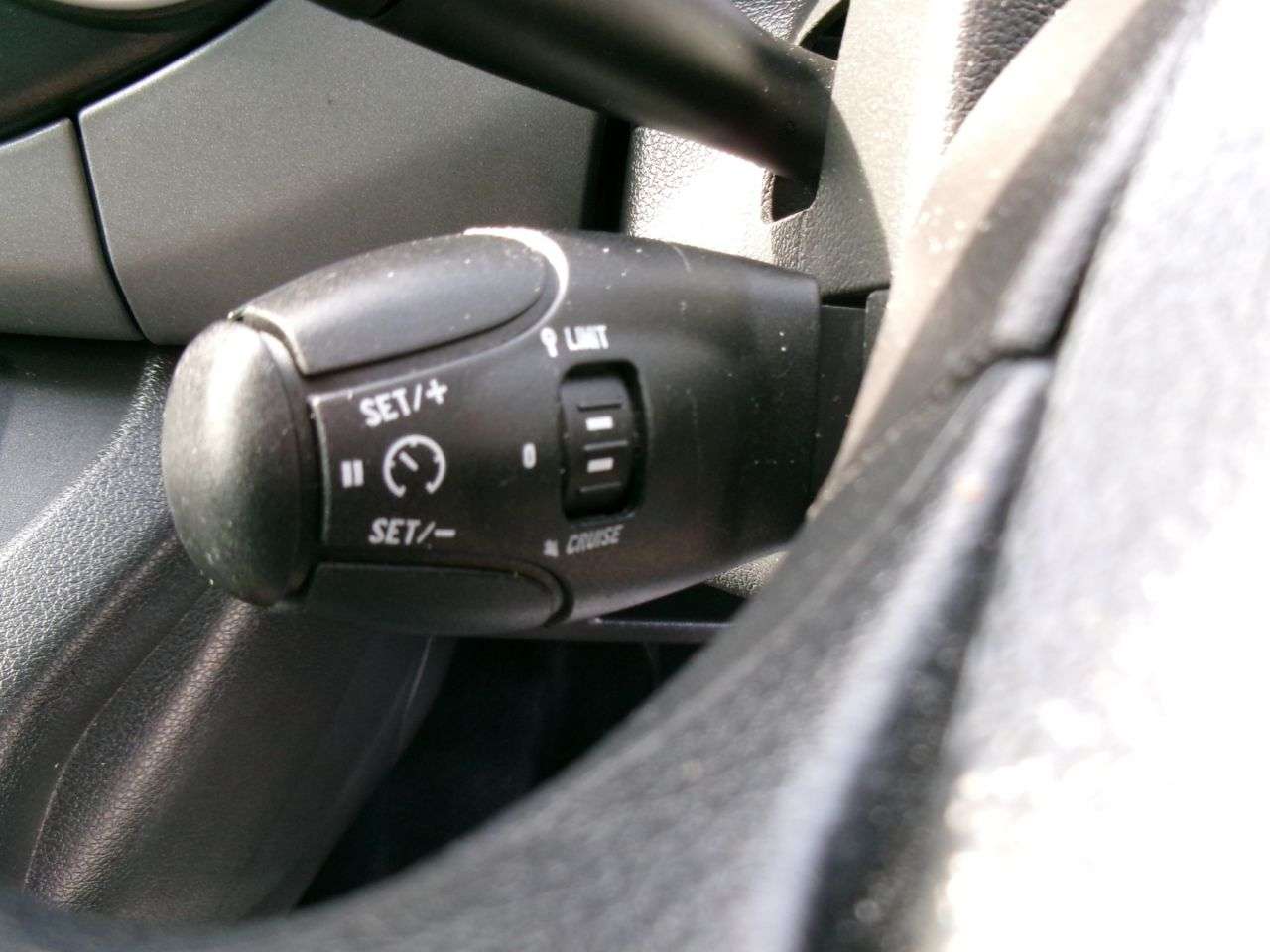 2019 CITROEN BERLINGO 2019 CITROEN BERLINGO