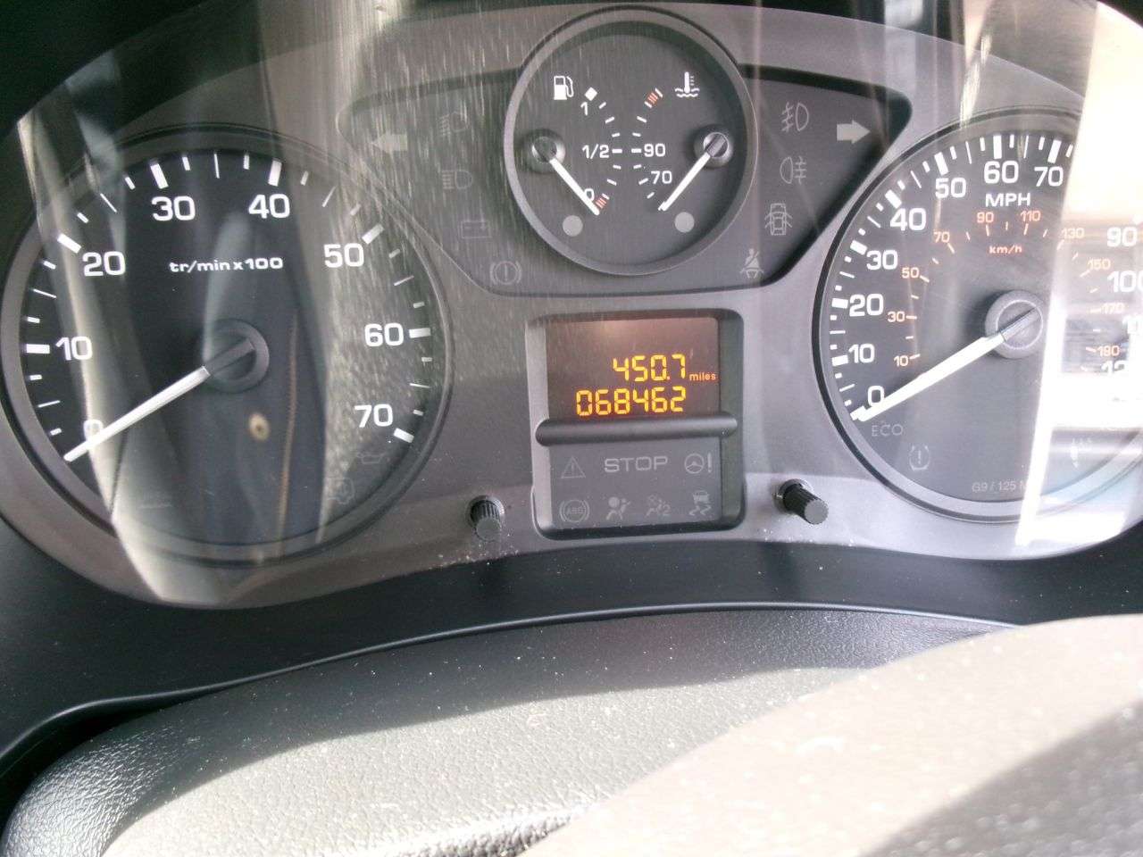 2019 CITROEN BERLINGO 2019 CITROEN BERLINGO