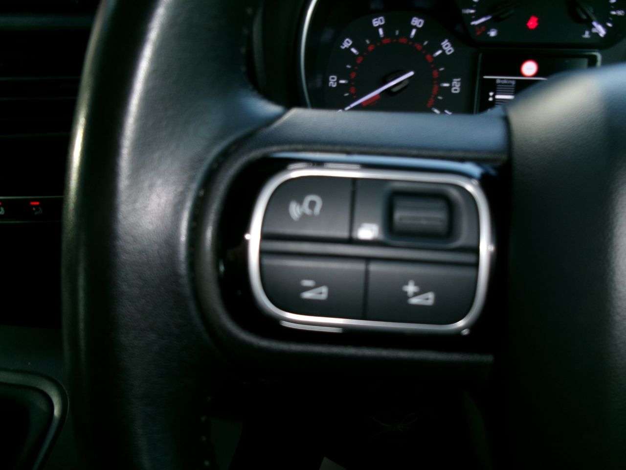 2020 CITROEN BERLINGO 2020 CITROEN BERLINGO