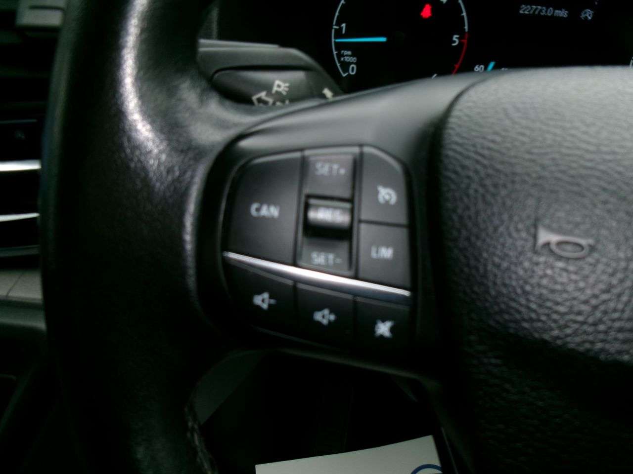 2019 FORD TOURNEO CUSTOM 2019 FORD TOURNEO CUSTOM