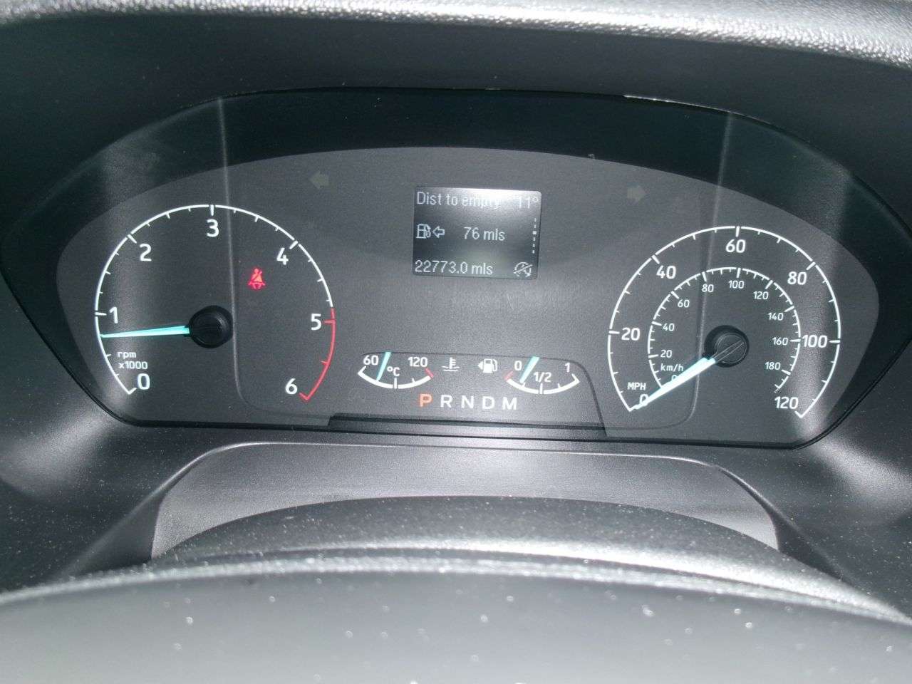 2019 FORD TOURNEO CUSTOM 2019 FORD TOURNEO CUSTOM