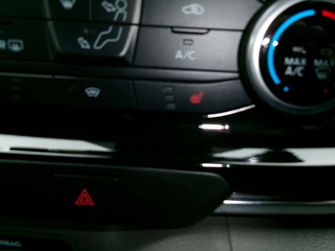 2019 FORD TOURNEO CUSTOM 2019 FORD TOURNEO CUSTOM