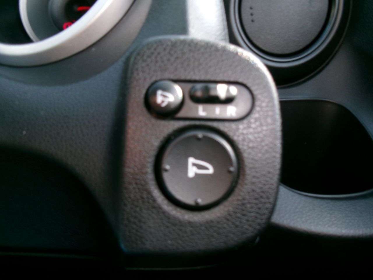 2010 HONDA JAZZ 2010 HONDA JAZZ