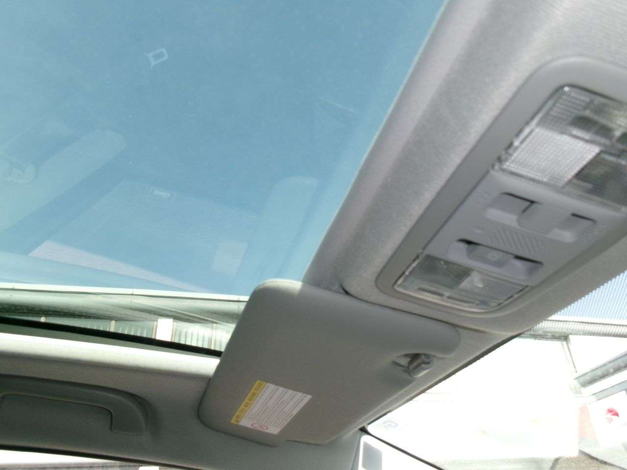 2010 HONDA JAZZ 2010 HONDA JAZZ