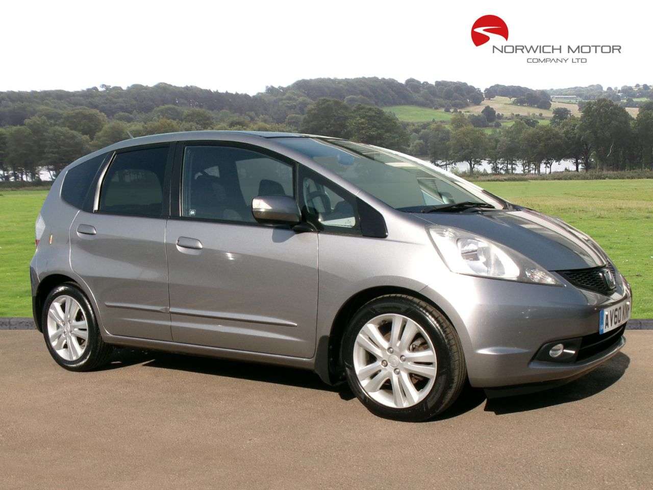 A 2010 HONDA JAZZ 1.4 i-VTEC EX Hatchback 5dr Petrol i SHIFT Euro 5 (99 ps) Panoramic Roof A 2010 HONDA JAZZ 1.4 i-VTEC EX Hatchback 5dr Petrol i SHIFT Euro 5 (99 ps) Panoramic Roof
