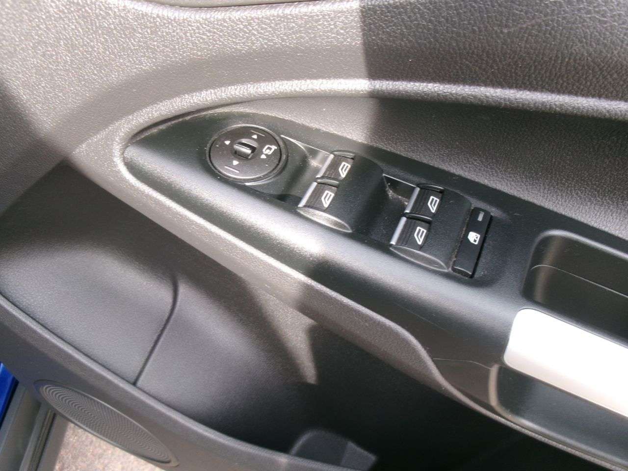 2019 FORD GRAND TOURNEO CONNECT 2019 FORD GRAND TOURNEO CONNECT