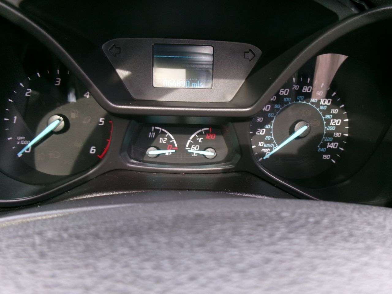 2019 FORD GRAND TOURNEO CONNECT 2019 FORD GRAND TOURNEO CONNECT