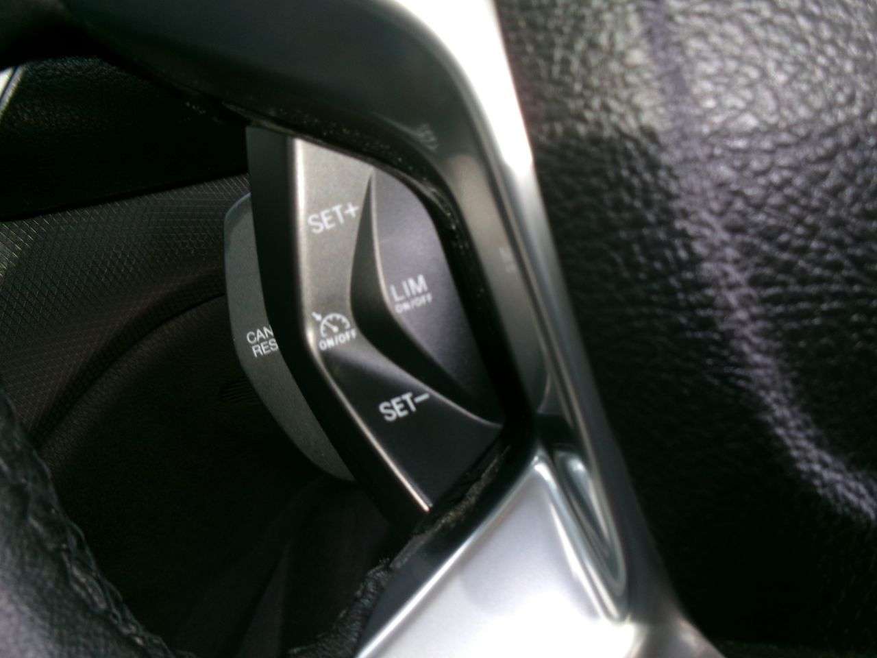 2019 FORD GRAND TOURNEO CONNECT 2019 FORD GRAND TOURNEO CONNECT