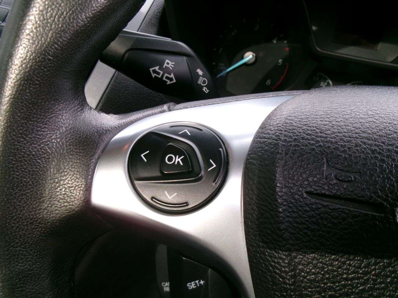 2019 FORD GRAND TOURNEO CONNECT 2019 FORD GRAND TOURNEO CONNECT