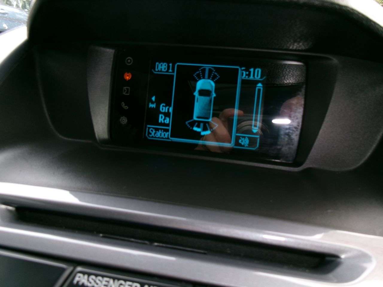 2019 FORD GRAND TOURNEO CONNECT 2019 FORD GRAND TOURNEO CONNECT