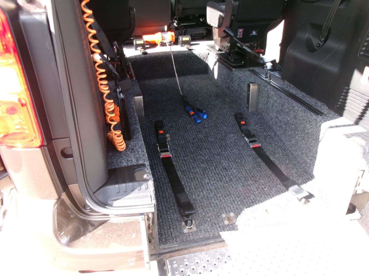 2022 CITROEN SPACETOURER 2022 CITROEN SPACETOURER