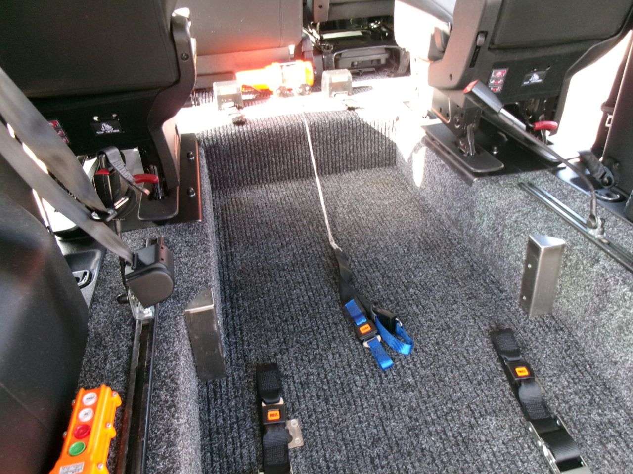 2022 CITROEN SPACETOURER 2022 CITROEN SPACETOURER