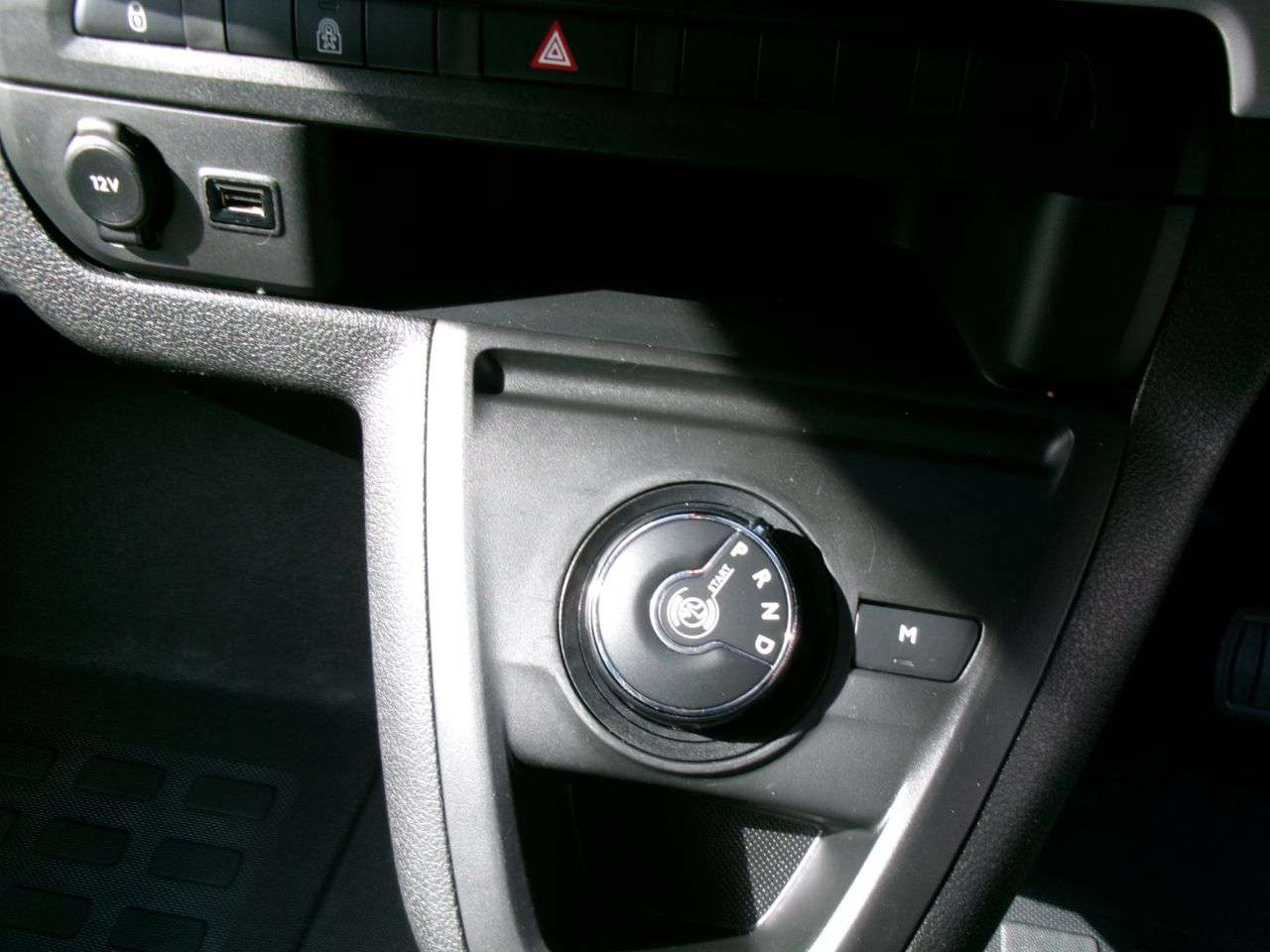 2022 CITROEN SPACETOURER 2022 CITROEN SPACETOURER