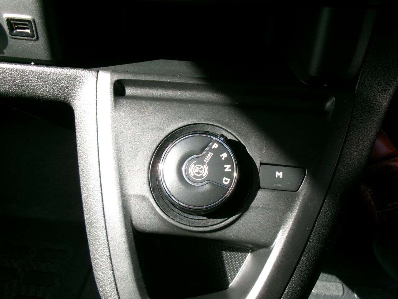 2022 CITROEN SPACETOURER 2022 CITROEN SPACETOURER