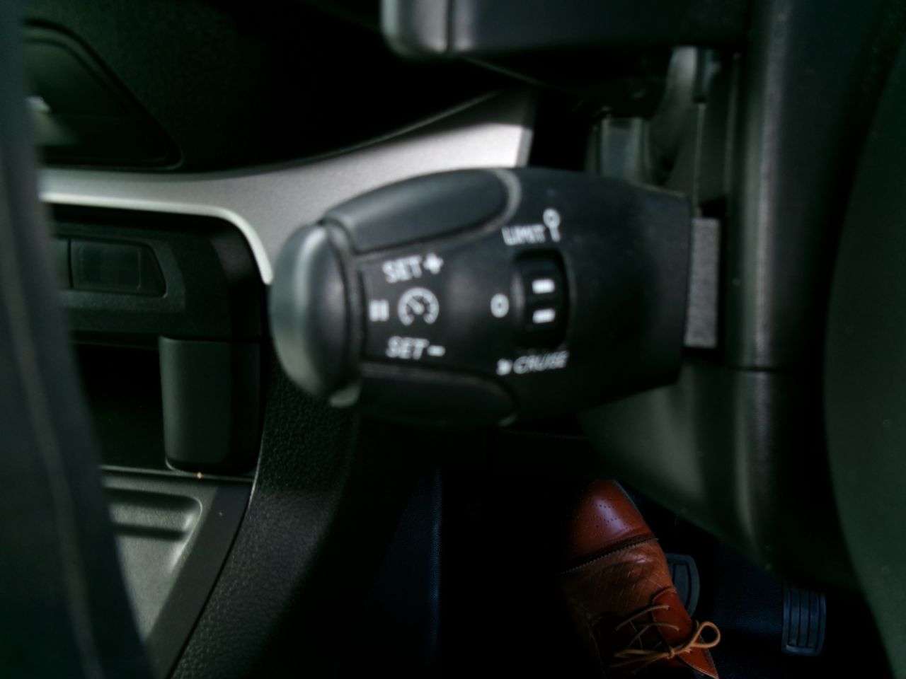 2022 CITROEN SPACETOURER 2022 CITROEN SPACETOURER