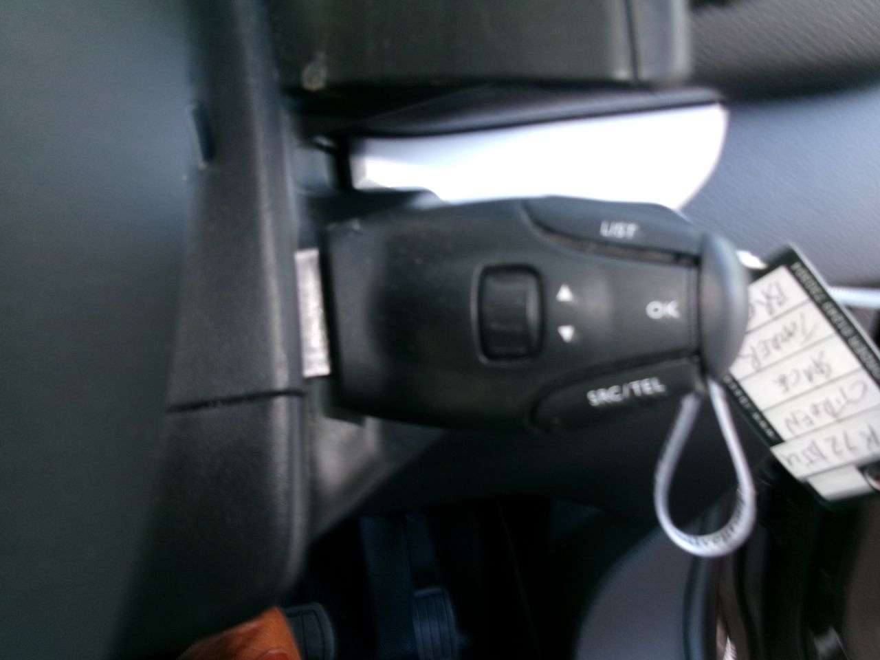 2022 CITROEN SPACETOURER 2022 CITROEN SPACETOURER