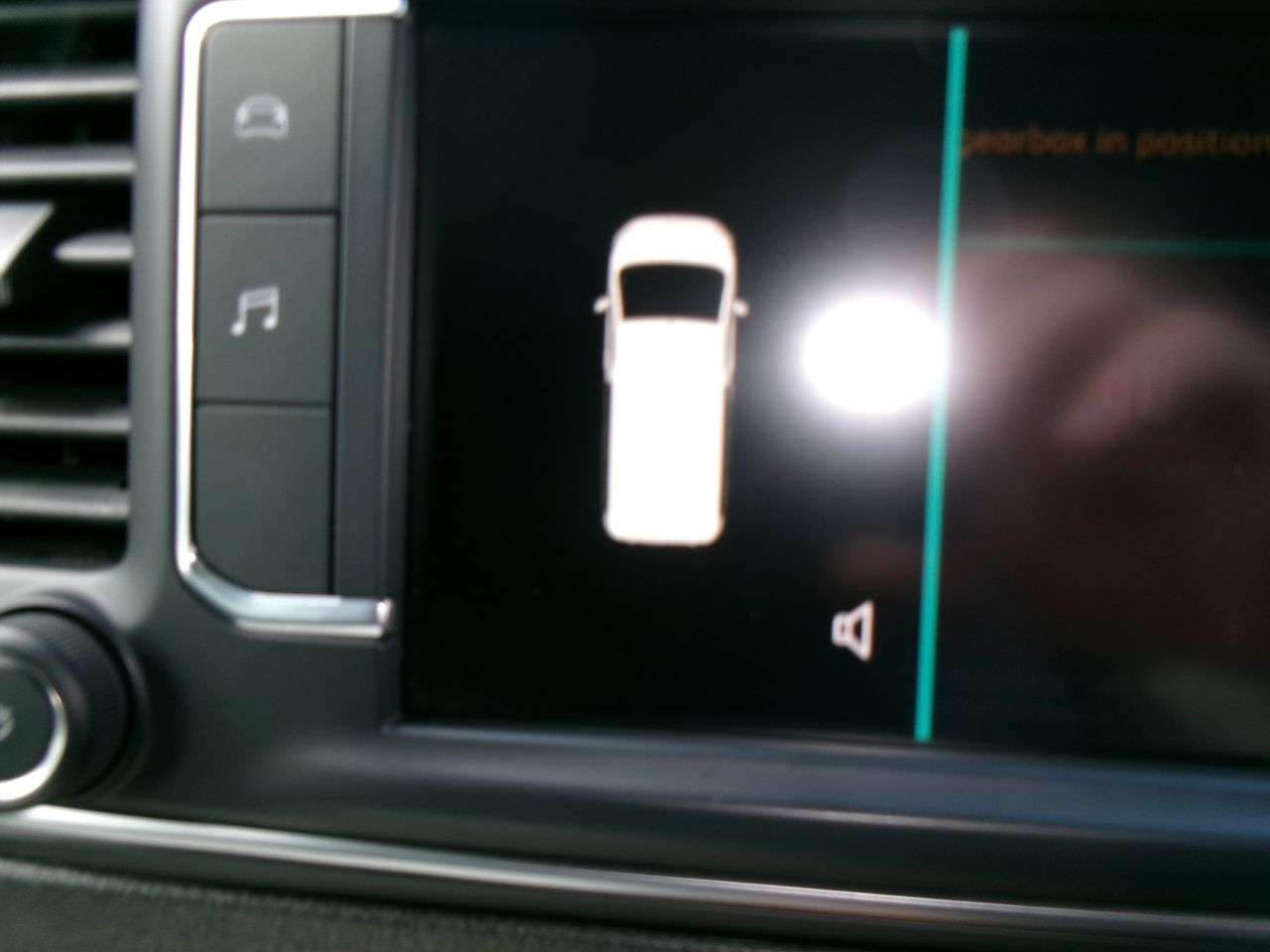 2022 CITROEN SPACETOURER 2022 CITROEN SPACETOURER