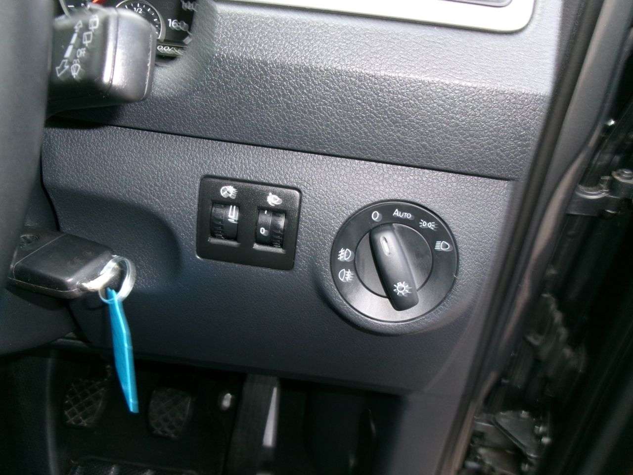 2020 VOLKSWAGEN CADDY MAXI LIFE 2020 VOLKSWAGEN CADDY MAXI LIFE