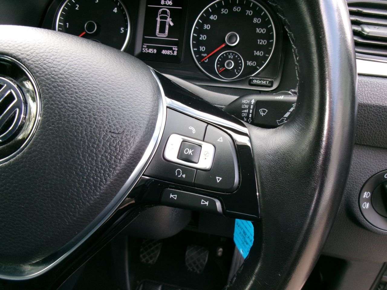 2020 VOLKSWAGEN CADDY MAXI LIFE 2020 VOLKSWAGEN CADDY MAXI LIFE